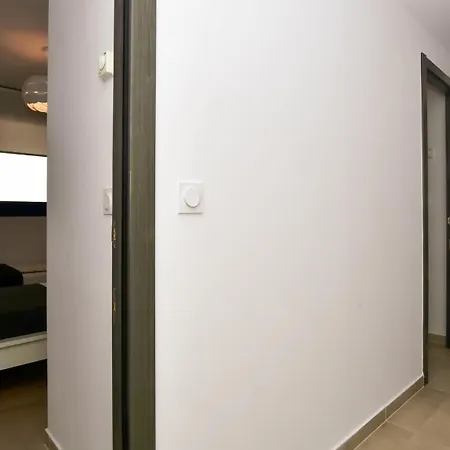 Sea Senses Mira Apartment Torrevieja