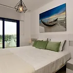 Sea Senses Mira Lägenhet *