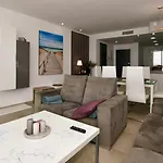 Sea Senses Mira 아파트 또레비에하