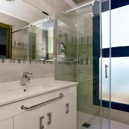 Sea Senses Mira Torrevieja