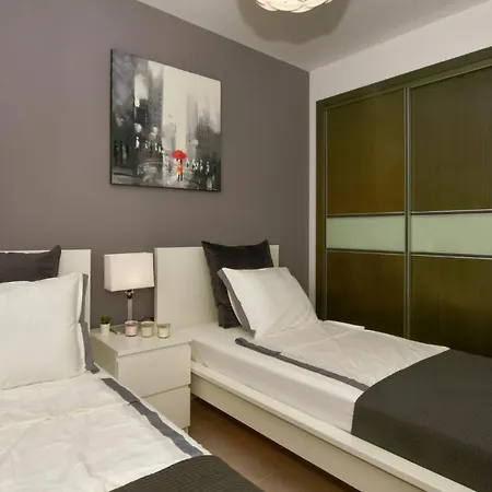 Sea Senses Mira * Torrevieja